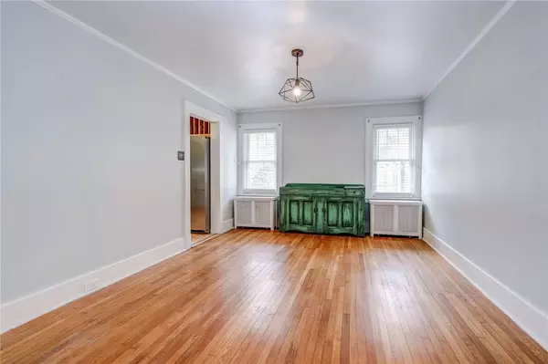 3583 Beechwood Blvd, Squirrel Hill, PA 15217