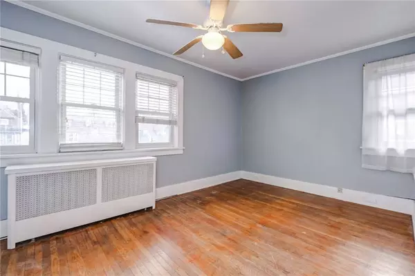 3583 Beechwood Blvd, Squirrel Hill, PA 15217