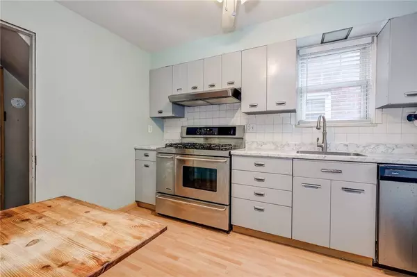 3583 Beechwood Blvd, Squirrel Hill, PA 15217