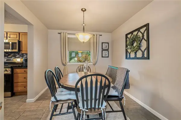 317 Pine St, Zelienople Boro, PA 16063