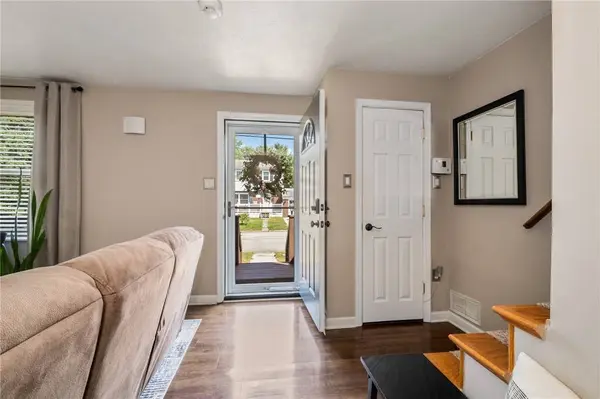 317 Pine St, Zelienople Boro, PA 16063