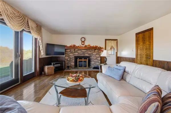 127 E Buffalo Church Rd, Buffalo Twp, PA 15301