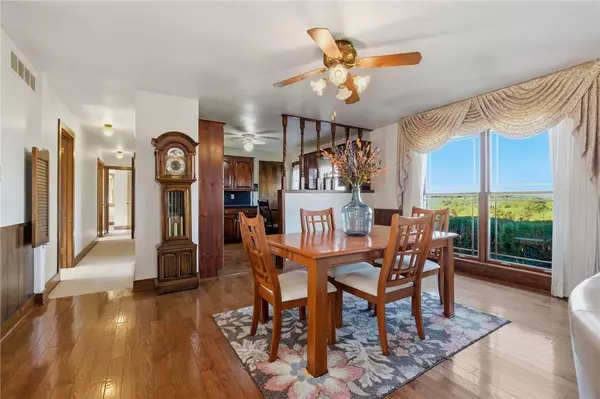 127 E Buffalo Church Rd, Buffalo Twp, PA 15301