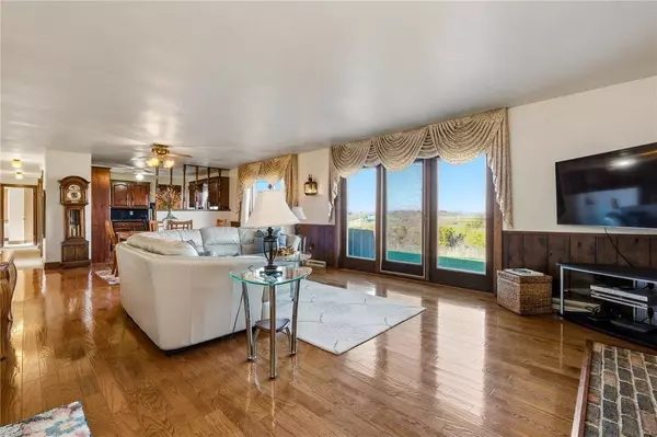 127 E Buffalo Church Rd, Buffalo Twp, PA 15301