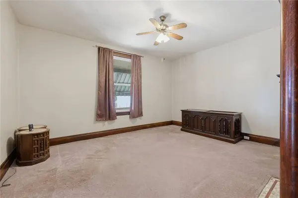 38 Hall Ave, City Of Washington, PA 15301