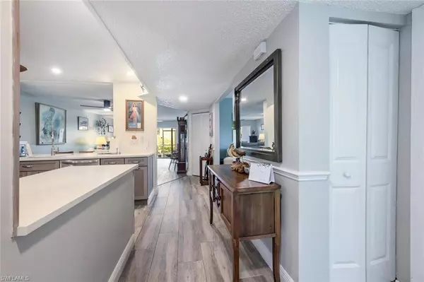 5741 Whitaker RD #D103, Naples, FL 34112