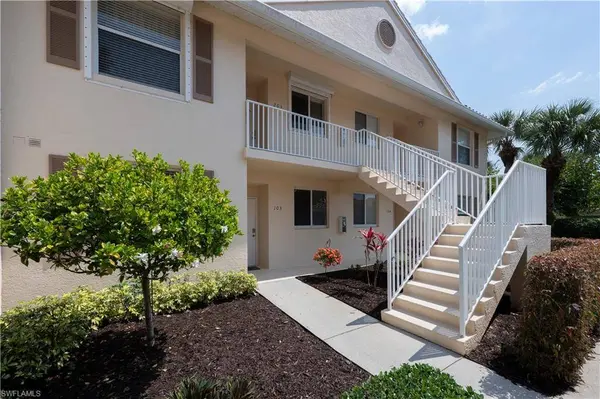 431 Valerie WAY #103