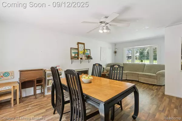 11082 Varna Street, Clio, MI 48420