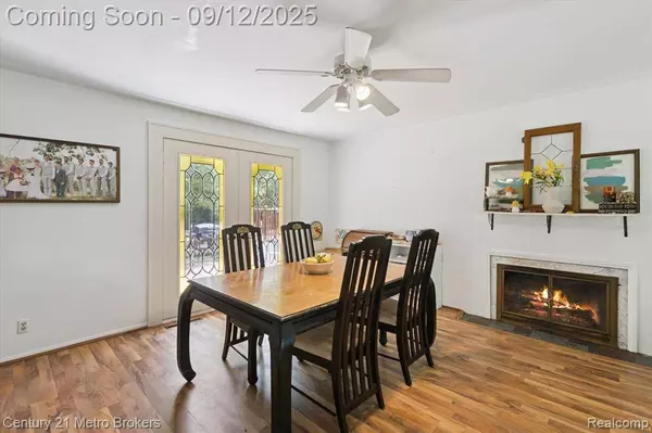 11082 Varna Street, Clio, MI 48420