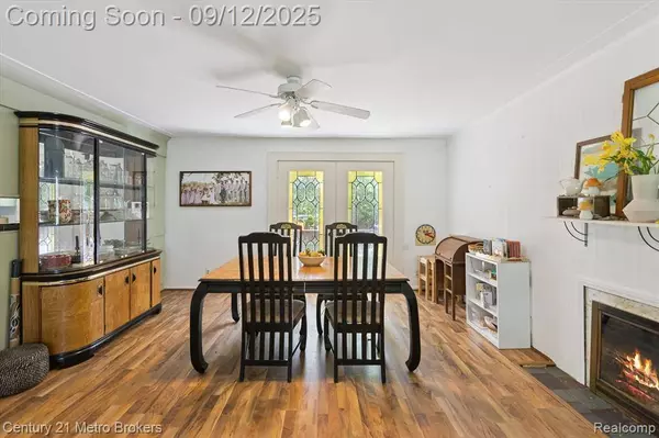 11082 Varna Street, Clio, MI 48420