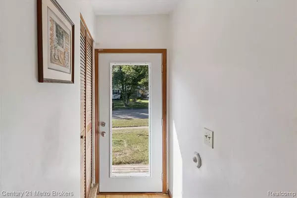 4213 Cabot Street, Portage, MI 49002