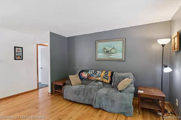 4213 Cabot Street, Portage, MI 49002