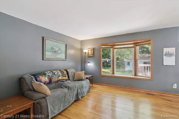 4213 Cabot Street, Portage, MI 49002