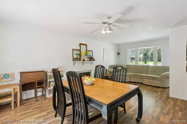 11082 Varna Street, Clio, MI 48420