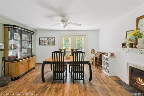 11082 Varna Street, Clio, MI 48420