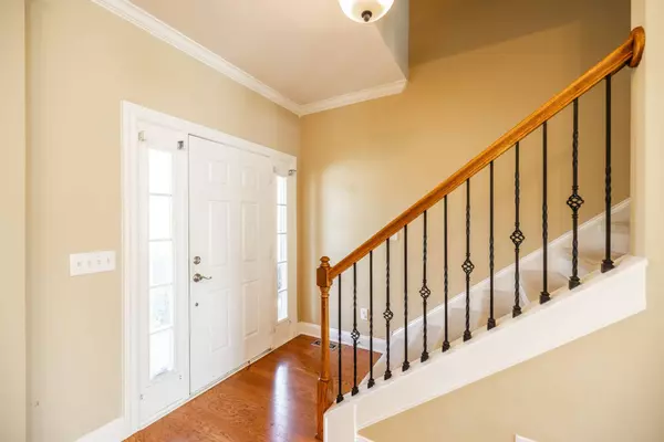 1210 Broadmoor Cir, Franklin, TN 37067