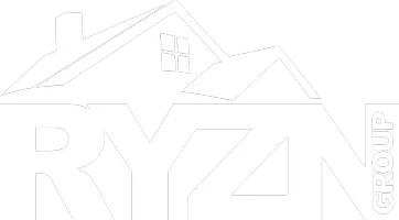 RYZN Group