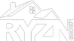 White RYZN Logo (1)