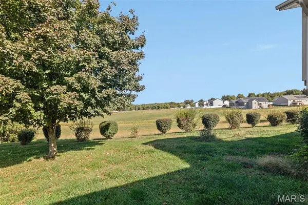 5 Brase CT, Marine, IL 62061