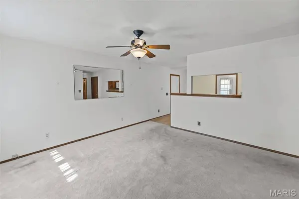 5 Brase CT, Marine, IL 62061