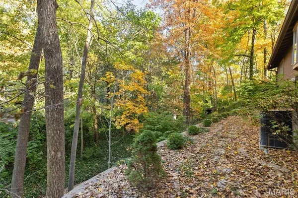 7 Keiths CT, Collinsville, IL 62234