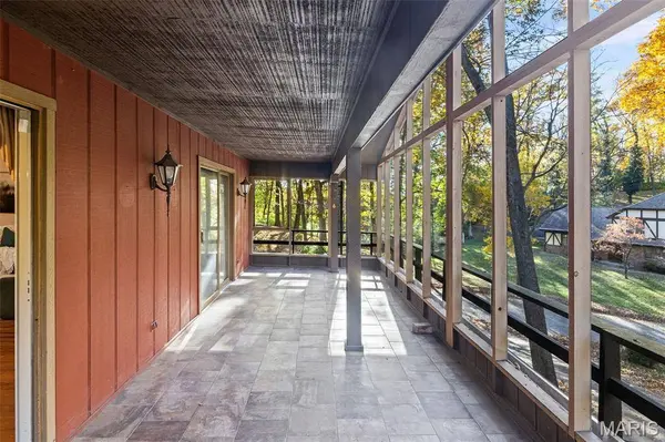 7 Keiths CT, Collinsville, IL 62234