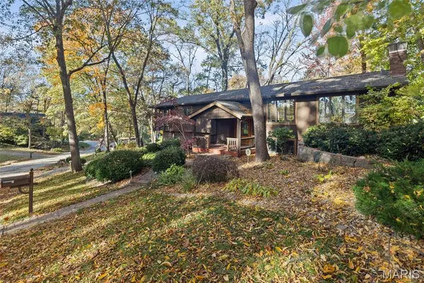 7 Keiths CT, Collinsville, IL 62234