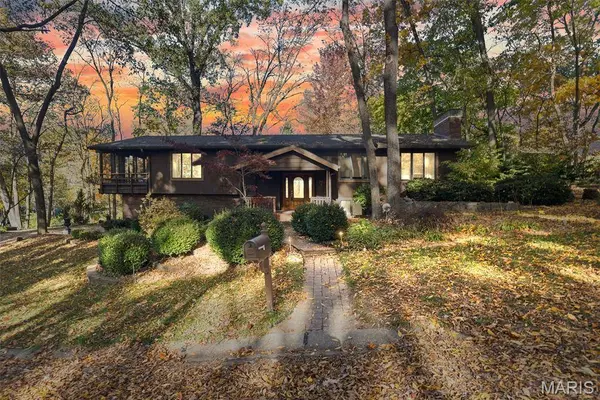 7 Keiths CT, Collinsville, IL 62234