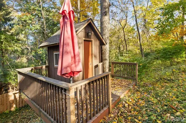 7 Keiths CT, Collinsville, IL 62234