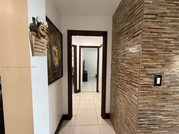 13256 SW 276th Ln, Homestead, FL 33032