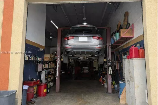 11951 SW 144th Ct, Miami, FL 33186