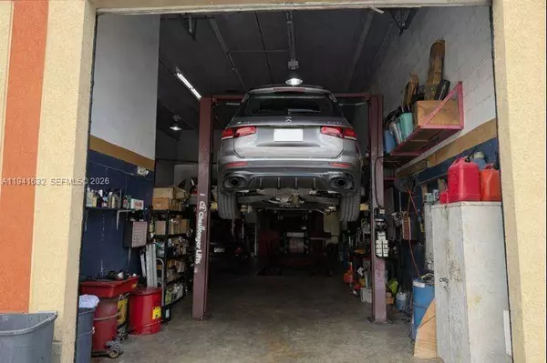 11951 SW 144th Ct, Miami, FL 33186