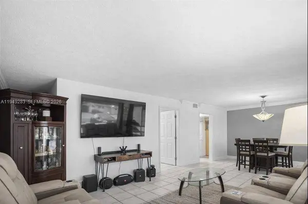 7768 Dilido Blvd, Miramar, FL 33023