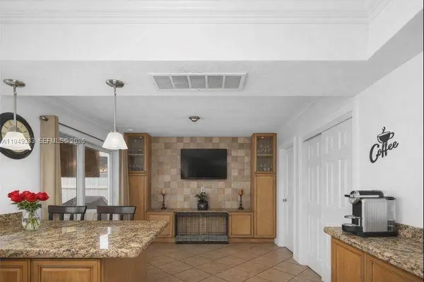 7768 Dilido Blvd, Miramar, FL 33023