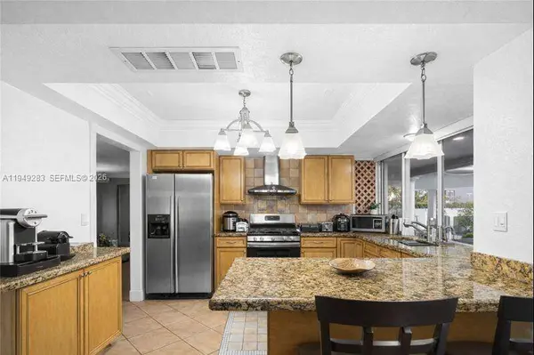 7768 Dilido Blvd, Miramar, FL 33023