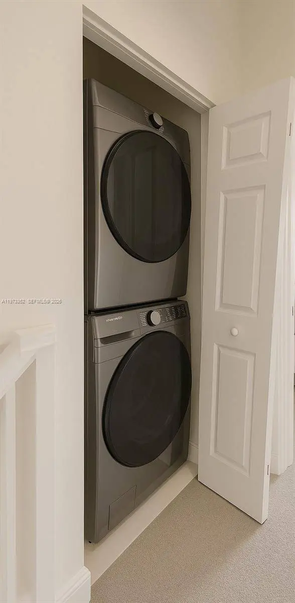 10711 W 32nd Ln #10711, Hialeah, FL 33018