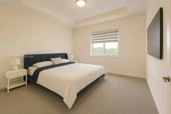 10711 W 32nd Ln #10711, Hialeah, FL 33018