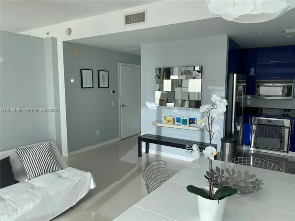 60 SW 13th St #2301, Miami, FL 33130