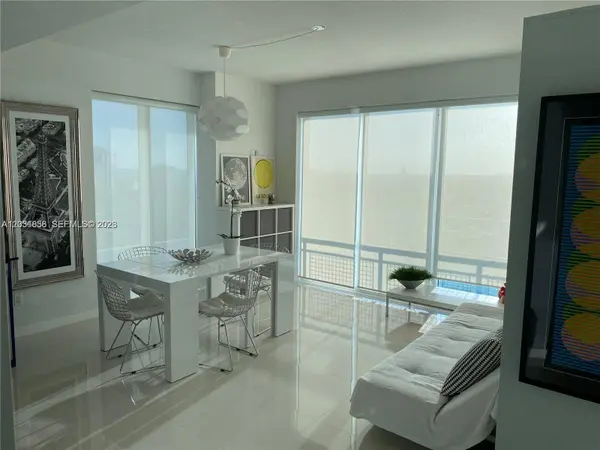 60 SW 13th St #2301, Miami, FL 33130