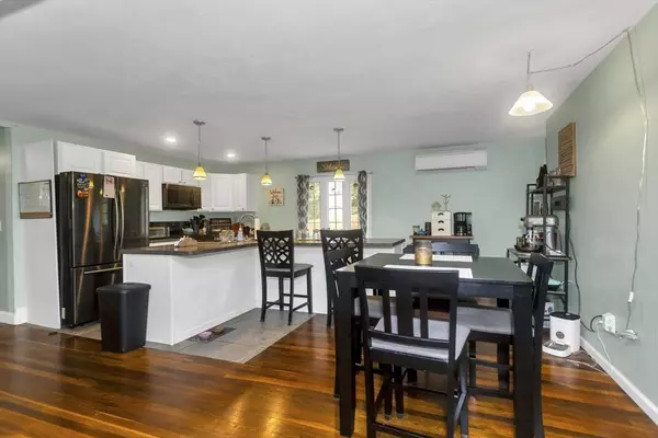 245 Ware Rd, Belchertown, MA 01007