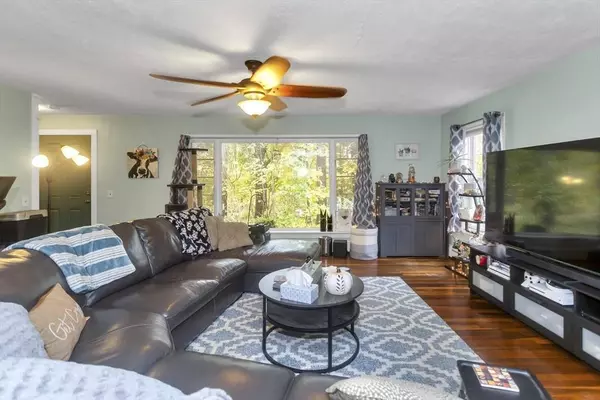 245 Ware Rd, Belchertown, MA 01007