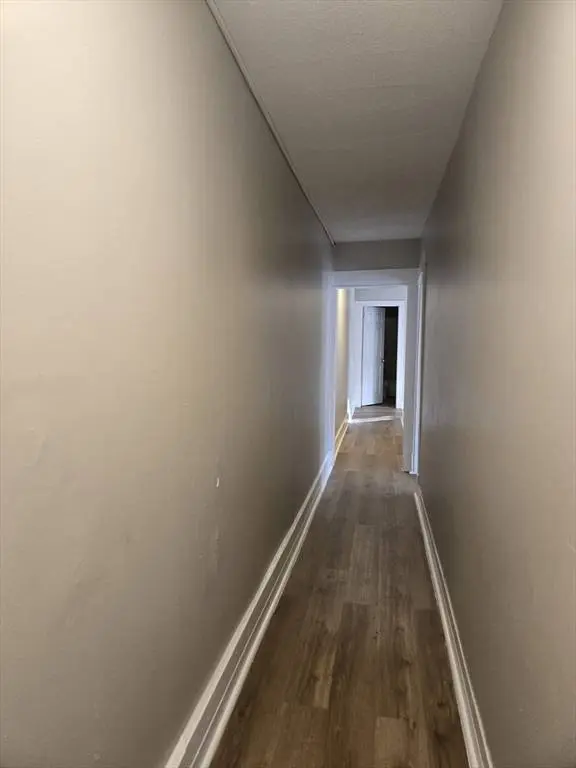 529 Union Street #1r, Springfield, MA 01109