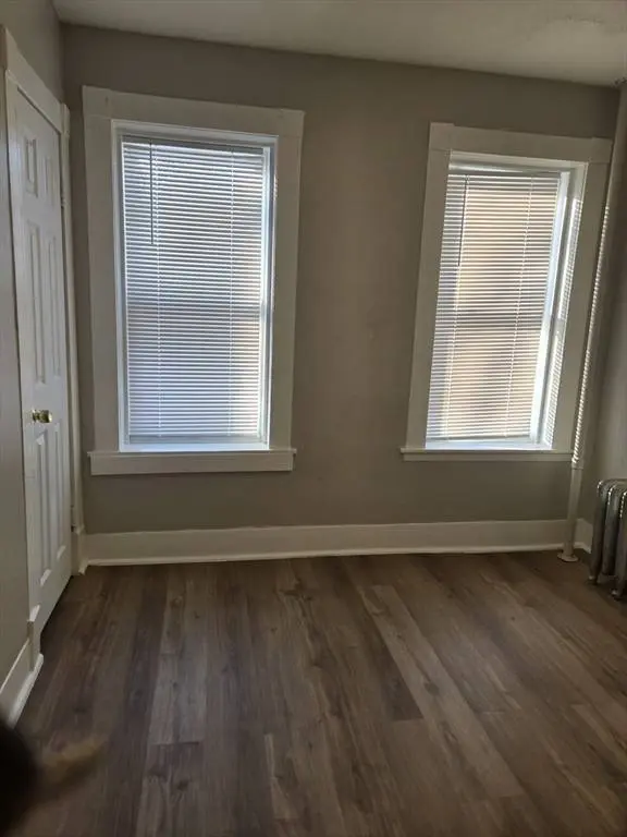 529 Union Street #1r, Springfield, MA 01109