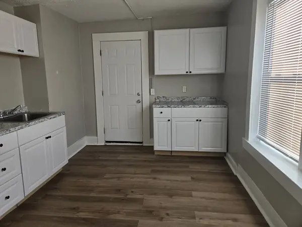 529 Union Street #1r, Springfield, MA 01109
