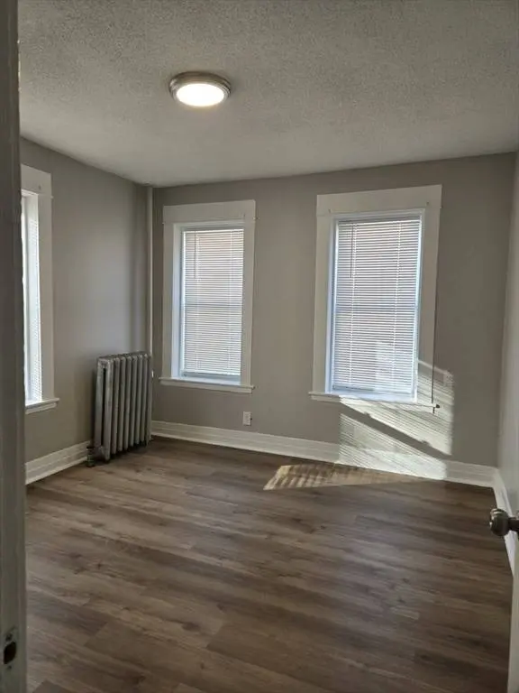 529 Union Street #1r, Springfield, MA 01109
