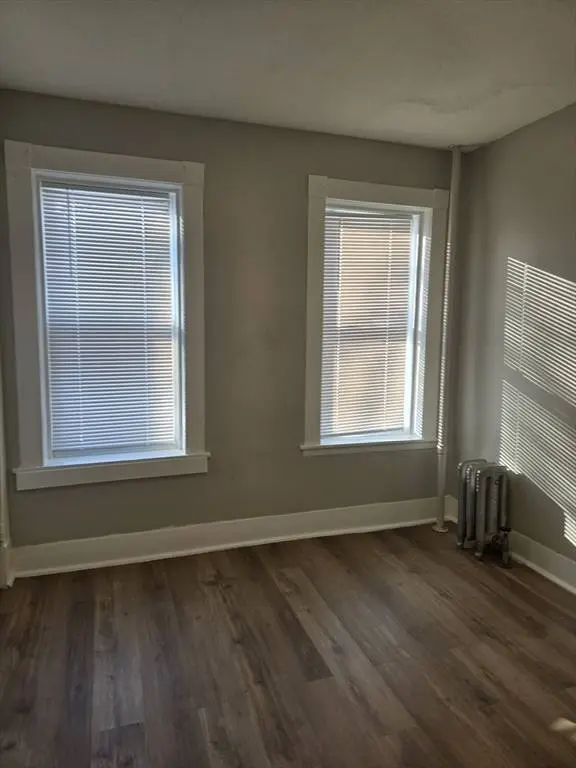 529 Union Street #1r, Springfield, MA 01109