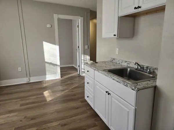 529 Union Street #1r, Springfield, MA 01109