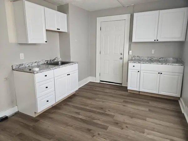 529 Union Street #1r, Springfield, MA 01109