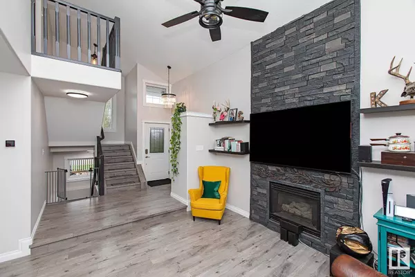 67 Westview CR, Calmar, AB T0C 0V0