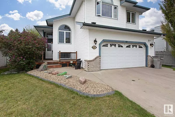 67 Westview CR, Calmar, AB T0C 0V0